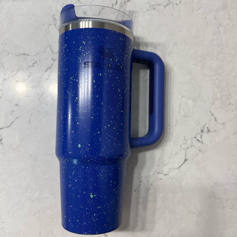 30oz Stanley